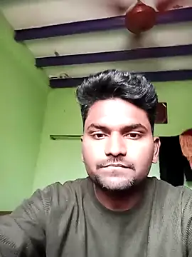 Snapshot of hotboysahil chatting on 02.28.26 hotboysahil online show from 02.28.26