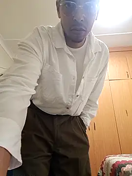 LandoEnergy17 online show from 09.20.25