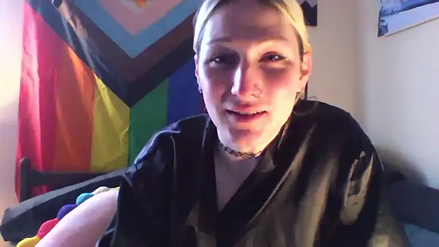 AthenaAphrodisia online show from 02.02.26