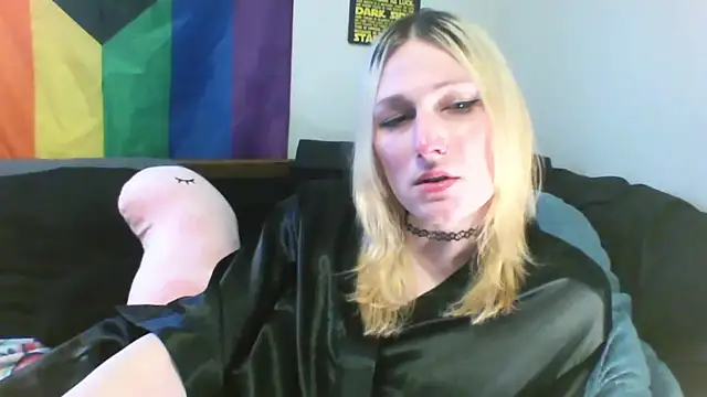 AthenaAphrodisia online show from 02.04.26