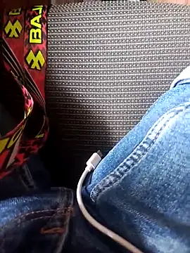 ache45 online show from 09.08.25