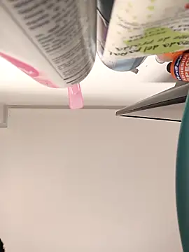 ache45 online show from 09.22.25