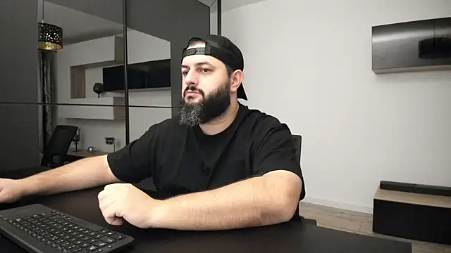 DravenPeak online show from 12.17.25