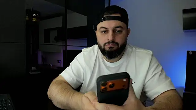 DravenPeak online show from 03.23.26