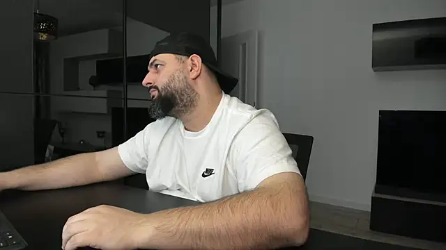 DravenPeak online show from 04.10.26