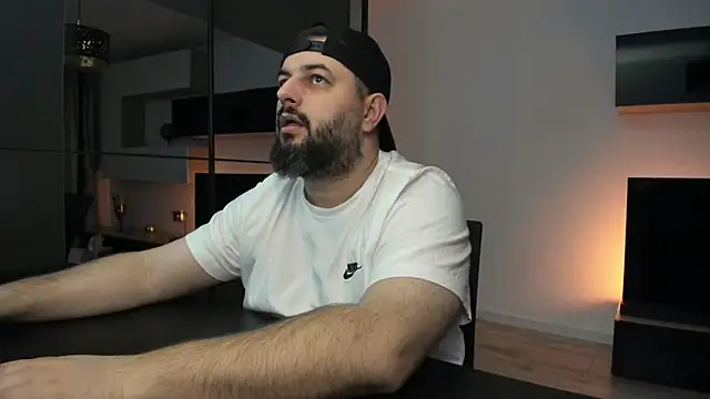 DravenPeak online show from 04.14.26