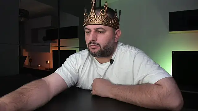DravenPeak online show from 06.25.26