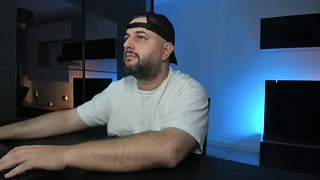 DravenPeak online show from 07.02.26