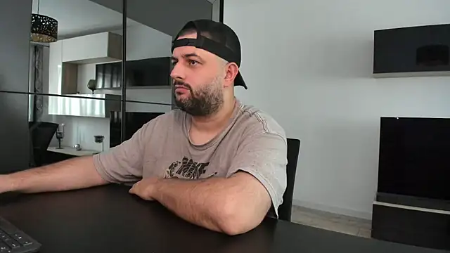 DravenPeak online show from 07.05.26