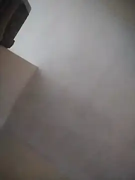 Snapshot of Diva_watine chatting on 09.09.25 Diva watine online show from 09.09.25