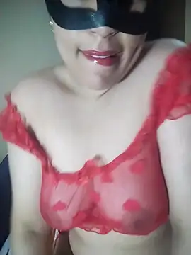 Snapshot of Diva_watine chatting on 09.10.25 Diva watine online show from 09.10.25