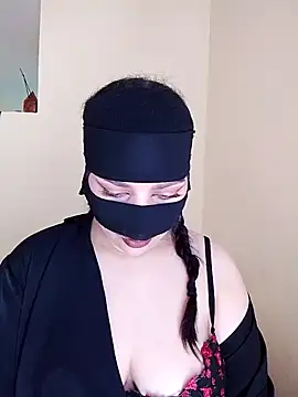 Snapshot of Diva_watine chatting on 11.01.25 Diva watine online show from 11.01.25