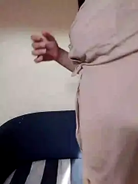 Snapshot of Diva_watine chatting on 11.06.25 Diva watine online show from 11.06.25