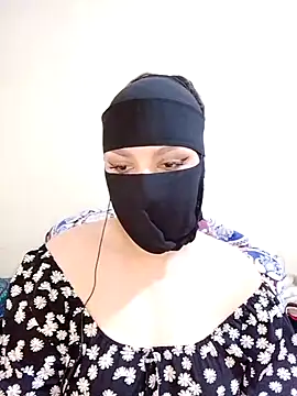 Snapshot of Diva_watine chatting on 01.15.26 Diva watine online show from 01.15.26