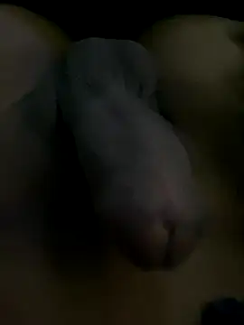 Kuaker077 online show from 11.17.25