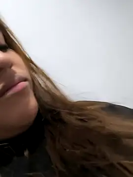 Snapshot of butterfly777_ chatting on 09.09.25 butterfly777 online show from 09.09.25