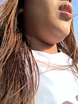 Snapshot of butterfly777_ chatting on 09.11.25 butterfly777 online show from 09.11.25