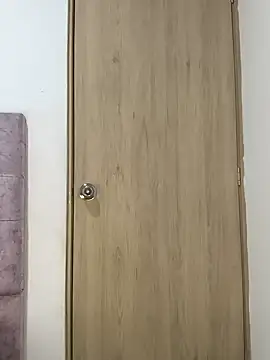 Snapshot of butterfly777_ chatting on 09.13.25 butterfly777 online show from 09.13.25