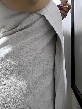 Snapshot of butterfly777_ chatting on 09.15.25 butterfly777 online show from 09.15.25