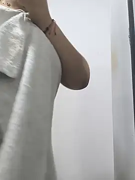 Snapshot of butterfly777_ chatting on 09.19.25 butterfly777 online show from 09.19.25