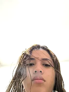 Snapshot of butterfly777_ chatting on 09.29.25 butterfly777 online show from 09.29.25