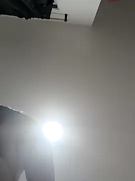 Snapshot of butterfly777_ chatting on 10.14.25 butterfly777 online show from 10.14.25