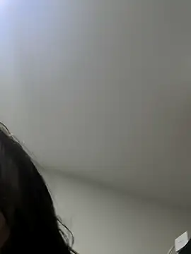 Snapshot of butterfly777_ chatting on 10.28.25 butterfly777 online show from 10.28.25