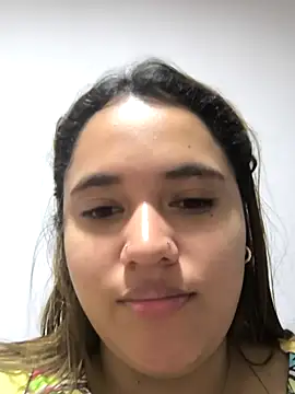 Snapshot of butterfly777_ chatting on 11.17.25 butterfly777 online show from 11.17.25