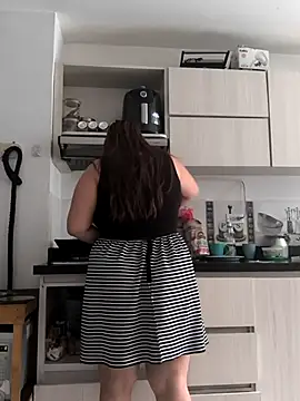 Snapshot of butterfly777_ chatting on 11.21.25 butterfly777 online show from 11.21.25