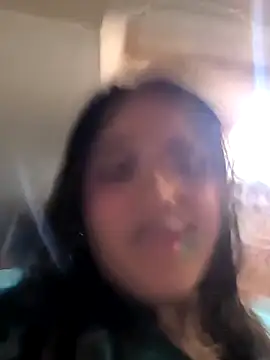 butterfly777  online show from 03.21.26