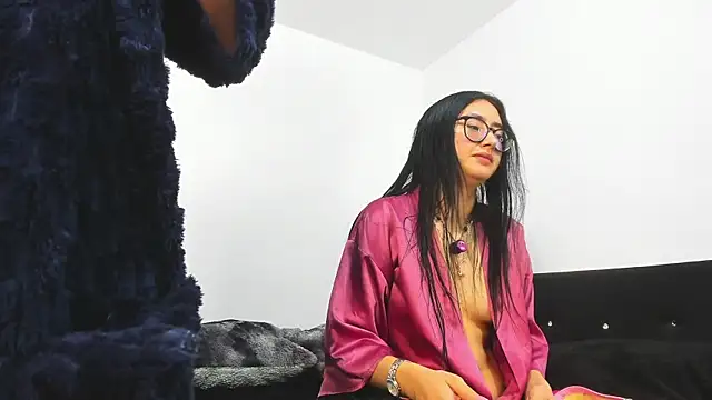 77Neferkitty77 online show from 07.29.26