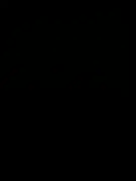 Molli97 online show from 05.15.26