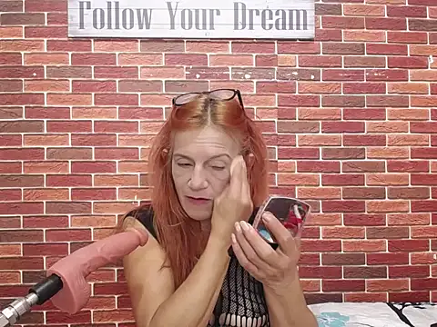 Snapshot of cucha_sexy_hard_69 chatting on 09.14.25 cucha sexy hard 69 online show from 09.14.25