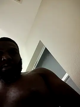Pandablacc online show from 10.22.25