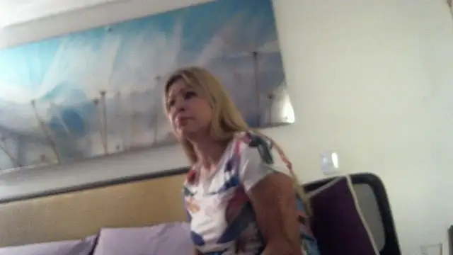 Mirianzapata 1 online show from 03.28.26