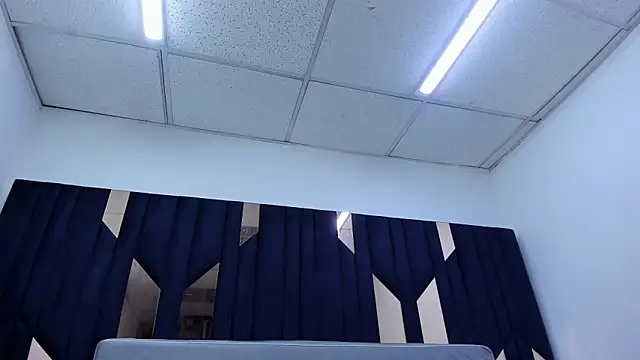 Aisha hotts777 online show from 02.03.26