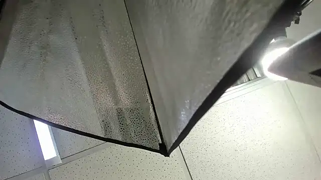 Aisha hotts777 online show from 02.09.26