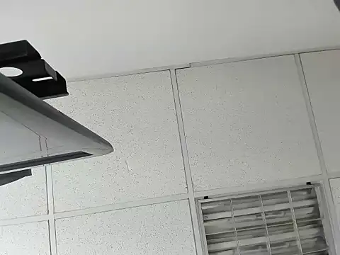 Aisha hotts777 online show from 02.11.26