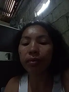 oceanlover23 online show from 11.02.25