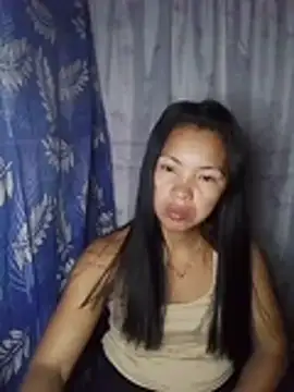 oceanlover23 online show from 02.05.26