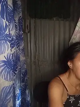 oceanlover23 online show from 02.15.26