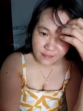  Babyrose  online show from 09.26.25