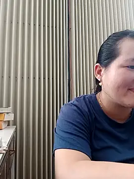  Babyrose  online show from 10.03.25