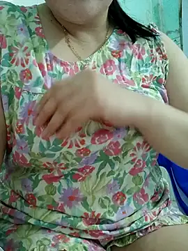  Babyrose  online show from 01.13.26