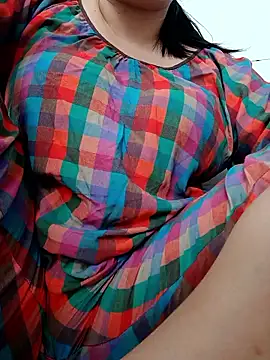 Babyrose  online show from 05.29.26
