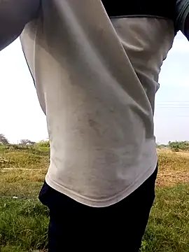 dolphiinn online show from 02.15.26