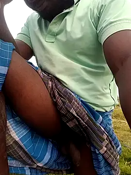 dolphiinn online show from 02.18.26