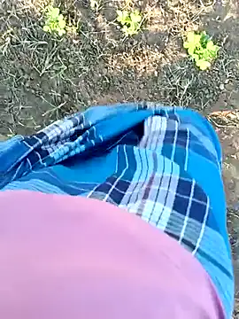 dolphiinn online show from 03.19.26