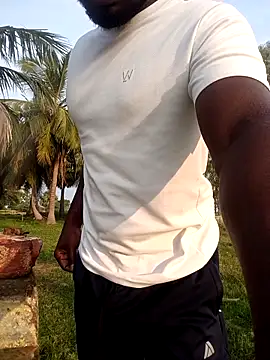 dolphiinn online show from 03.29.26