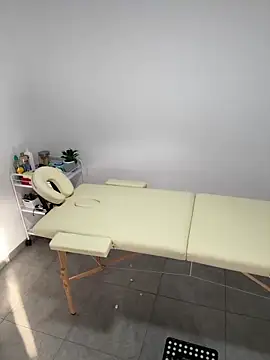 JuanStrong639 online show from 03.09.26